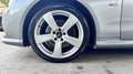 Mercedes-Benz 220 E Cabrio 220 CDI BlueEfficiency*AMG-P*Automtaik* Silber - thumbnail 20