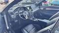 Mercedes-Benz 220 E Cabrio 220 CDI BlueEfficiency*AMG-P*Automtaik* Silber - thumbnail 12