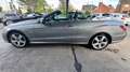 Mercedes-Benz 220 E Cabrio 220 CDI BlueEfficiency*AMG-P*Automtaik* Silber - thumbnail 3