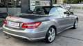 Mercedes-Benz 220 E Cabrio 220 CDI BlueEfficiency*AMG-P*Automtaik* Silber - thumbnail 8