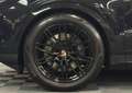 Porsche Cayenne E-Hybrid Schwarz - thumbnail 14