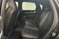 Porsche Cayenne E-Hybrid Schwarz - thumbnail 21