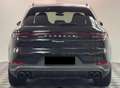 Porsche Cayenne E-Hybrid Schwarz - thumbnail 4