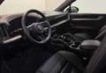Porsche Cayenne E-Hybrid Schwarz - thumbnail 11