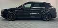 Porsche Cayenne E-Hybrid Schwarz - thumbnail 7