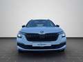 Skoda Kamiq 1.5 TSI LED PANO PDC KAMERA SHZ Weiß - thumbnail 5