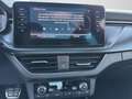 Skoda Kamiq 1.5 TSI LED PANO PDC KAMERA SHZ Weiß - thumbnail 10