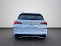 Skoda Kamiq 1.5 TSI LED PANO PDC KAMERA SHZ Weiß - thumbnail 6