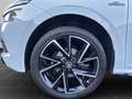 Skoda Kamiq 1.5 TSI LED PANO PDC KAMERA SHZ Weiß - thumbnail 8