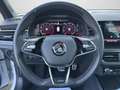 Skoda Kamiq 1.5 TSI LED PANO PDC KAMERA SHZ Weiß - thumbnail 9