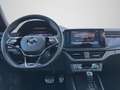 Skoda Kamiq 1.5 TSI LED PANO PDC KAMERA SHZ Weiß - thumbnail 3