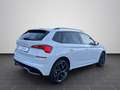 Skoda Kamiq 1.5 TSI LED PANO PDC KAMERA SHZ Weiß - thumbnail 2
