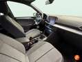 SEAT Tarraco 1.5 TSI S&S Style 150 Gris - thumbnail 15