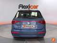 SEAT Tarraco 1.5 TSI S&S Style 150 Gris - thumbnail 8