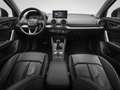 Audi Q2 35 TDI quattro advanced ACC LED Navi Grau - thumbnail 8