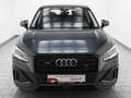 Audi Q2 35 TDI quattro advanced ACC LED Navi Grau - thumbnail 3