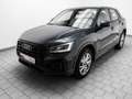 Audi Q2 35 TDI quattro advanced ACC LED Navi Grau - thumbnail 2