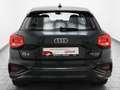 Audi Q2 35 TDI quattro advanced ACC LED Navi Grau - thumbnail 5