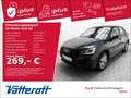 Audi Q2 35 TDI quattro advanced ACC LED Navi Grau - thumbnail 1