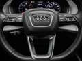 Audi Q2 35 TDI quattro advanced ACC LED Navi Grau - thumbnail 10