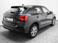 Audi Q2 35 TDI quattro advanced ACC LED Navi Grau - thumbnail 6