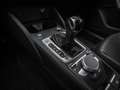 Audi Q2 35 TDI quattro advanced ACC LED Navi Grau - thumbnail 16