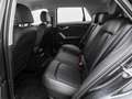 Audi Q2 35 TDI quattro advanced ACC LED Navi Grau - thumbnail 17