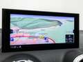 Audi Q2 35 TDI quattro advanced ACC LED Navi Grau - thumbnail 15