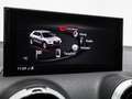 Audi Q2 35 TDI quattro advanced ACC LED Navi Grau - thumbnail 14