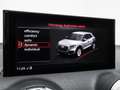 Audi Q2 35 TDI quattro advanced ACC LED Navi Grau - thumbnail 13