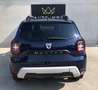 Dacia Duster Duster II 1.0 tce Prestige Eco-g 4x2 GPL * PROMO Albastru - thumbnail 5