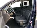 Dacia Duster Duster II 1.0 tce Prestige Eco-g 4x2 GPL * PROMO Albastru - thumbnail 8