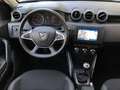 Dacia Duster Duster II 1.0 tce Prestige Eco-g 4x2 GPL * PROMO Albastru - thumbnail 11