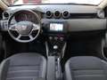 Dacia Duster Duster II 1.0 tce Prestige Eco-g 4x2 GPL * PROMO Albastru - thumbnail 9