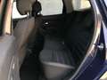 Dacia Duster Duster II 1.0 tce Prestige Eco-g 4x2 GPL * PROMO Albastru - thumbnail 14