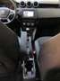 Dacia Duster Duster II 1.0 tce Prestige Eco-g 4x2 GPL * PROMO Albastru - thumbnail 13