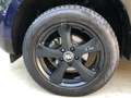 Dacia Duster Duster II 1.0 tce Prestige Eco-g 4x2 GPL * PROMO Albastru - thumbnail 15