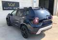 Dacia Duster Duster II 1.0 tce Prestige Eco-g 4x2 GPL * PROMO Albastru - thumbnail 6