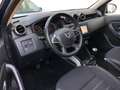 Dacia Duster Duster II 1.0 tce Prestige Eco-g 4x2 GPL * PROMO Albastru - thumbnail 7