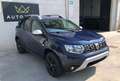 Dacia Duster Duster II 1.0 tce Prestige Eco-g 4x2 GPL * PROMO Albastru - thumbnail 3