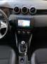 Dacia Duster Duster II 1.0 tce Prestige Eco-g 4x2 GPL * PROMO Albastru - thumbnail 12
