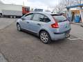 Citroen C4 1.4 16V Advance Silber - thumbnail 3