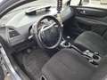 Citroen C4 1.4 16V Advance Silber - thumbnail 7