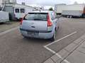 Citroen C4 1.4 16V Advance Silber - thumbnail 11