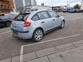 Citroen C4 1.4 16V Advance Silber - thumbnail 5
