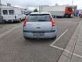 Citroen C4 1.4 16V Advance Silber - thumbnail 10