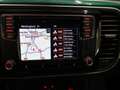 Volkswagen Beetle Cabriolet 1.2 TSI Design 1e Eigenaar Dealer onderh Vert - thumbnail 45