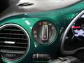 Volkswagen Beetle Cabriolet 1.2 TSI Design 1e Eigenaar Dealer onderh Groen - thumbnail 18