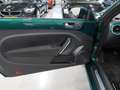 Volkswagen Beetle Cabriolet 1.2 TSI Design 1e Eigenaar Dealer onderh Vert - thumbnail 33