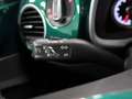 Volkswagen Beetle Cabriolet 1.2 TSI Design 1e Eigenaar Dealer onderh Groen - thumbnail 17